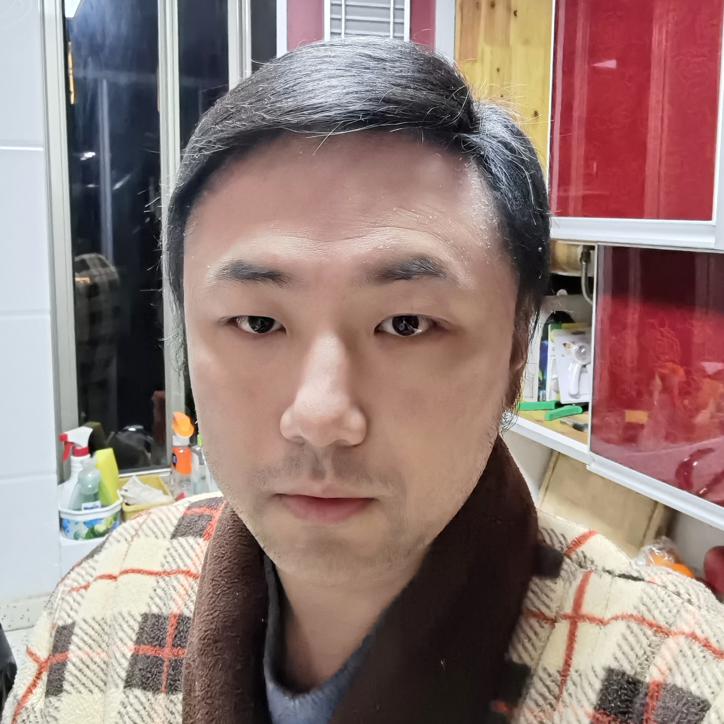 仇仇仇的照片