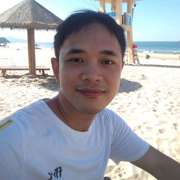 舞蹈怕孤独的照片