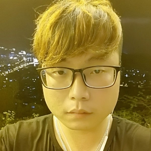 纯洁的右手的照片
