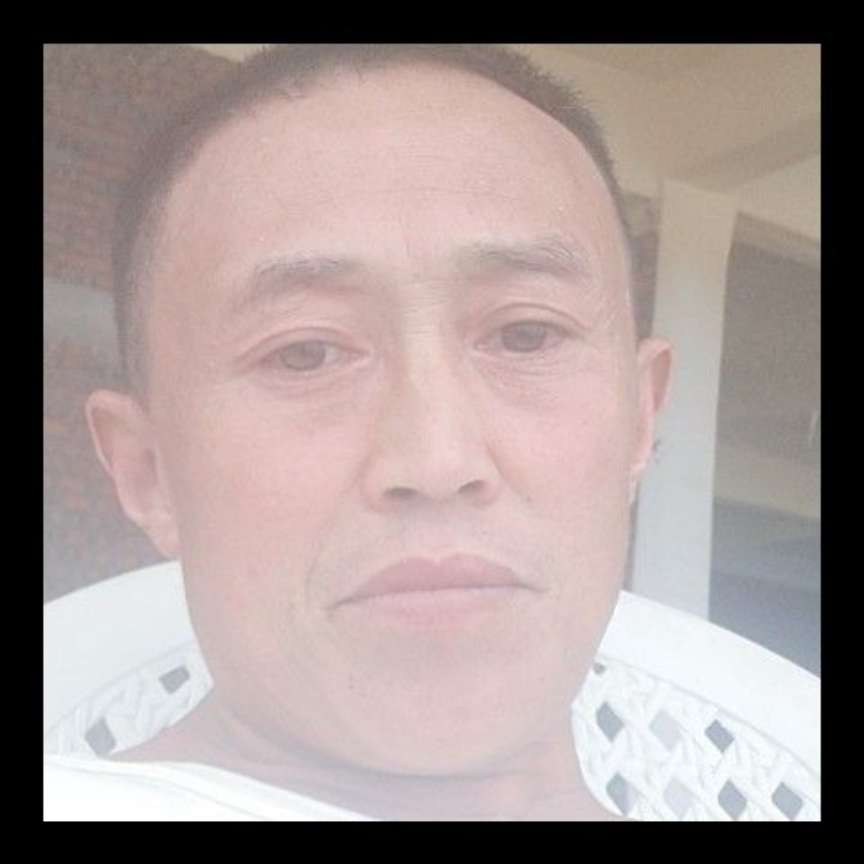 茶进去的照片