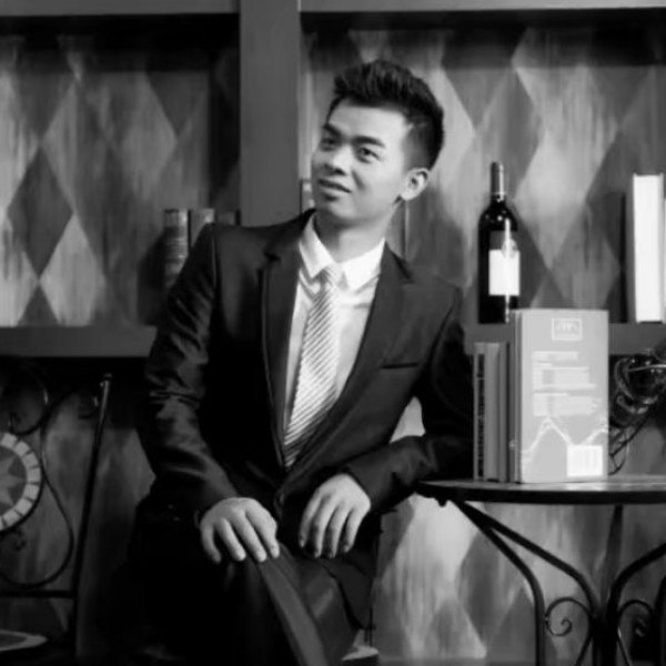 我陪着你的照片