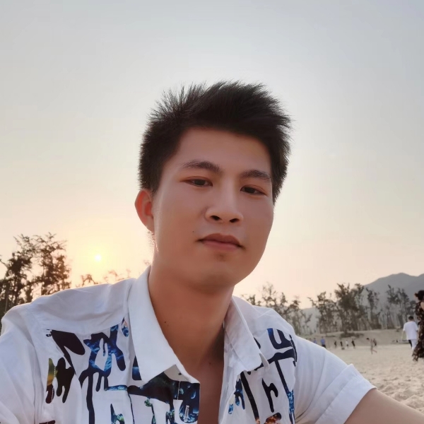 充满野心的男人的照片