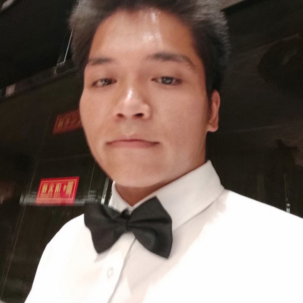 小颜之卡布奇诺的照片