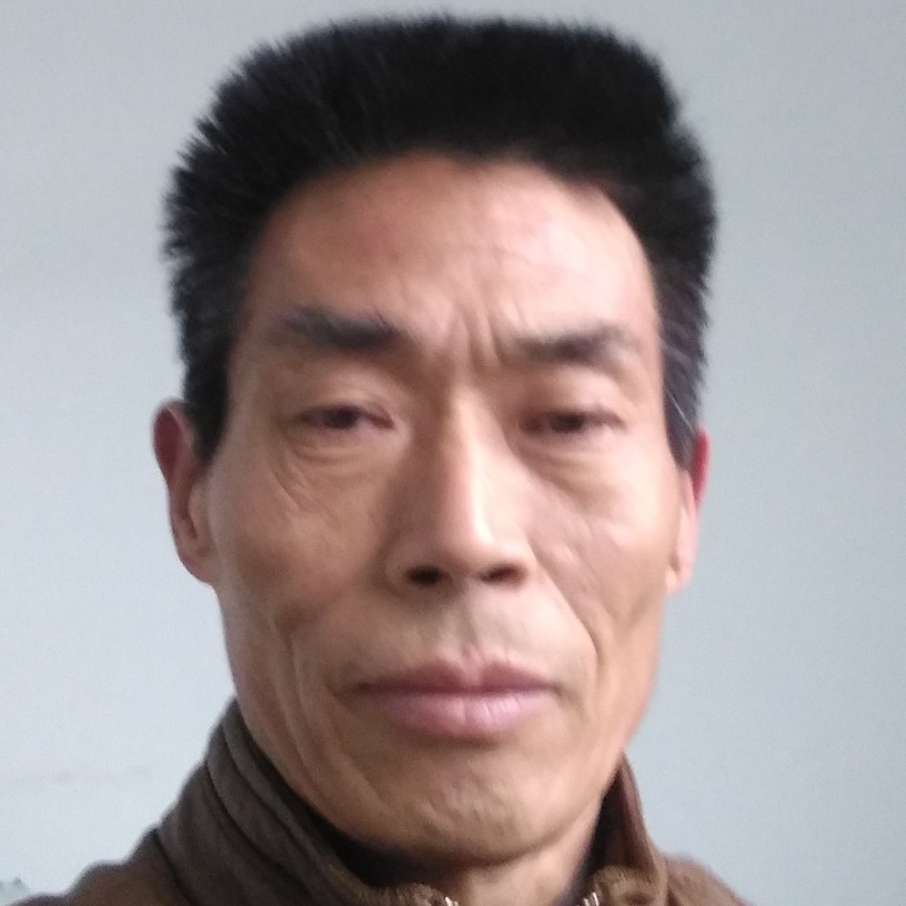 郧城的照片