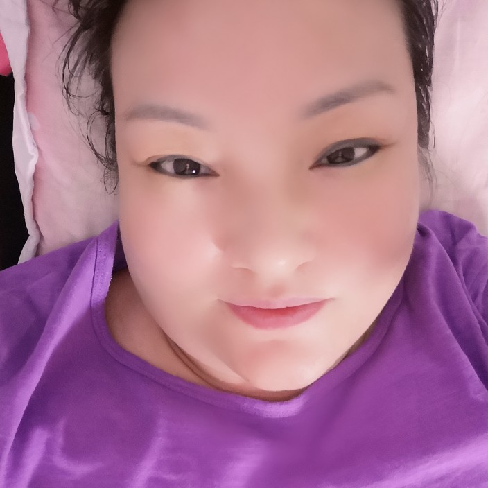 心存善念y的照片
