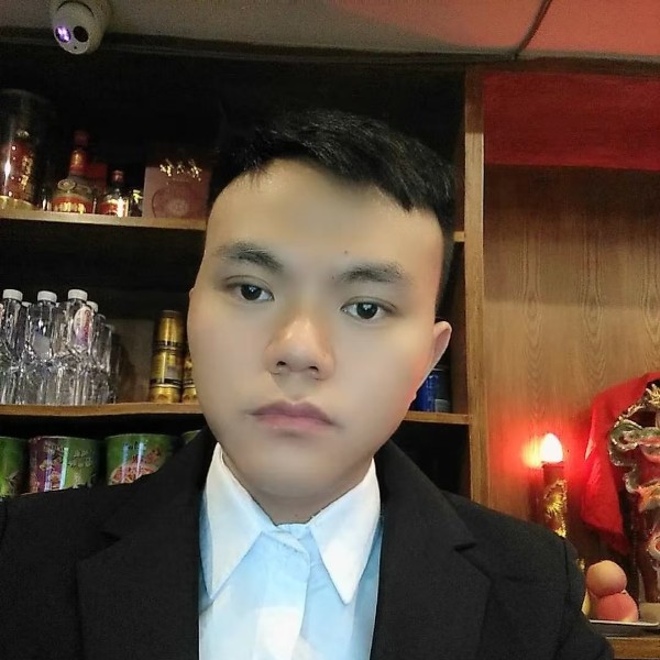 会员954464984的照片