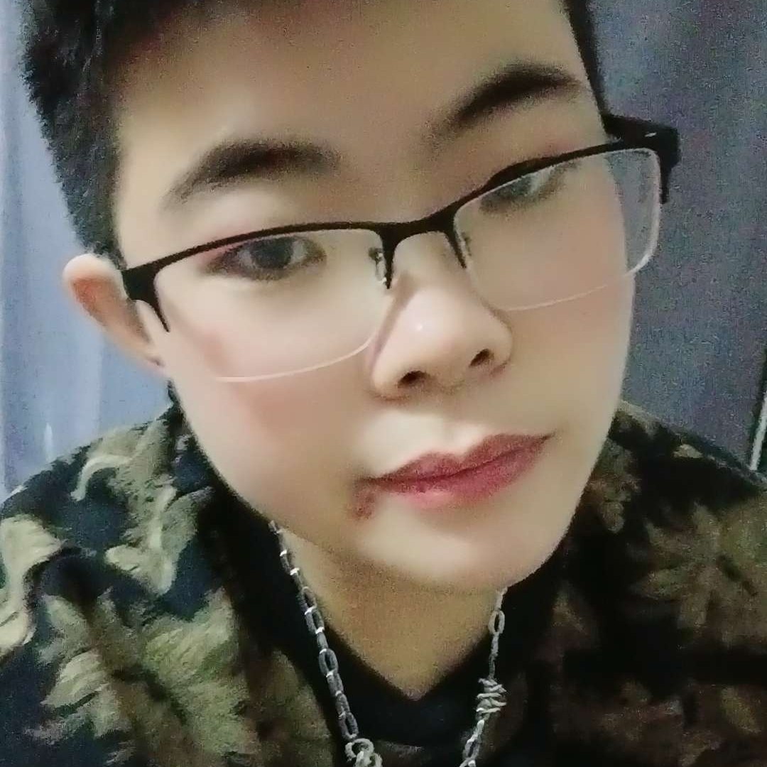 林琛的照片