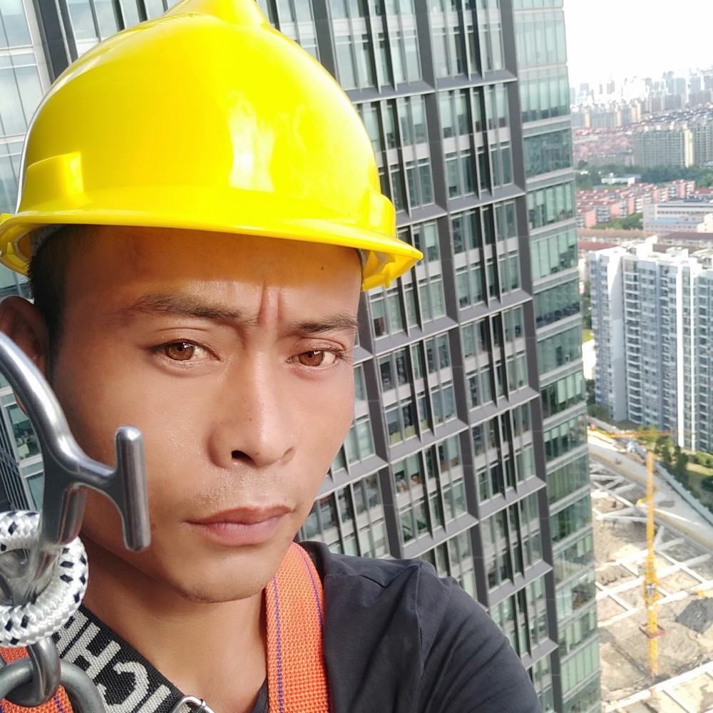 天寂粗犷的照片