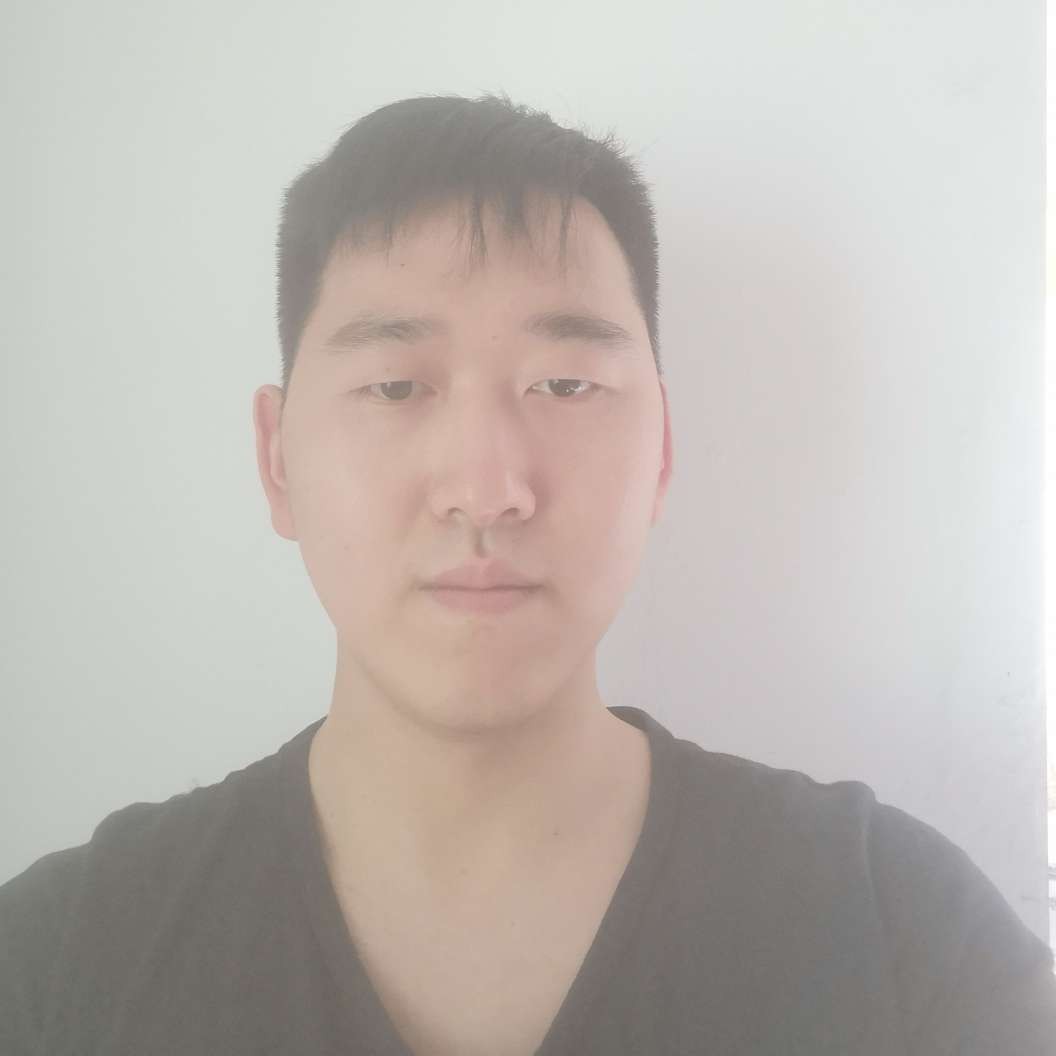 吴少勤的照片