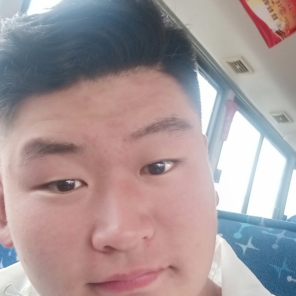 烟中恶鬼的照片