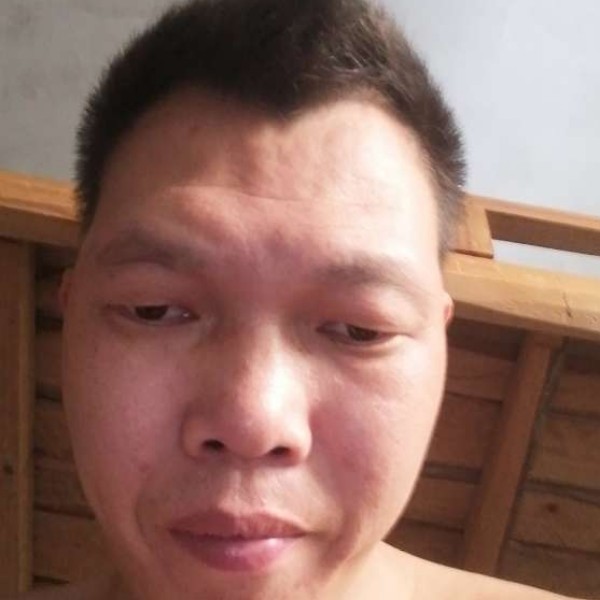 心灵美笑若溪的照片