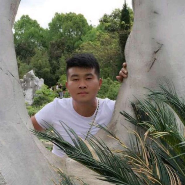 壮观有小笼包的照片