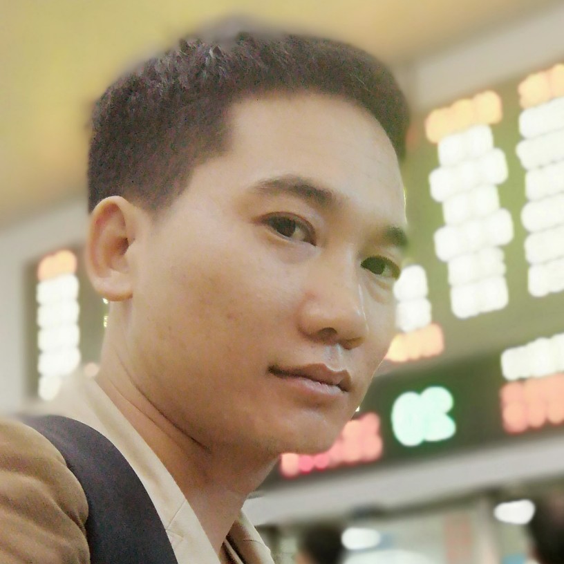 就是找你的照片