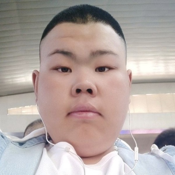 回忆扯寂冷的照片