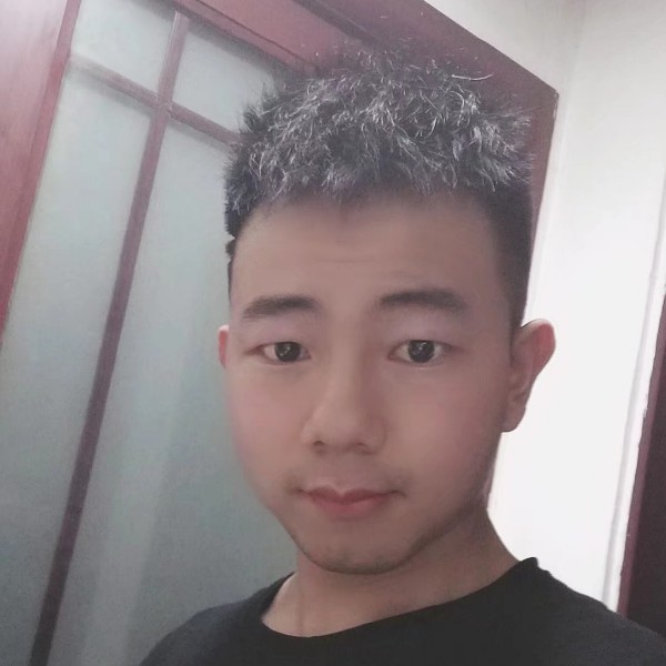 丨中国好青年的照片