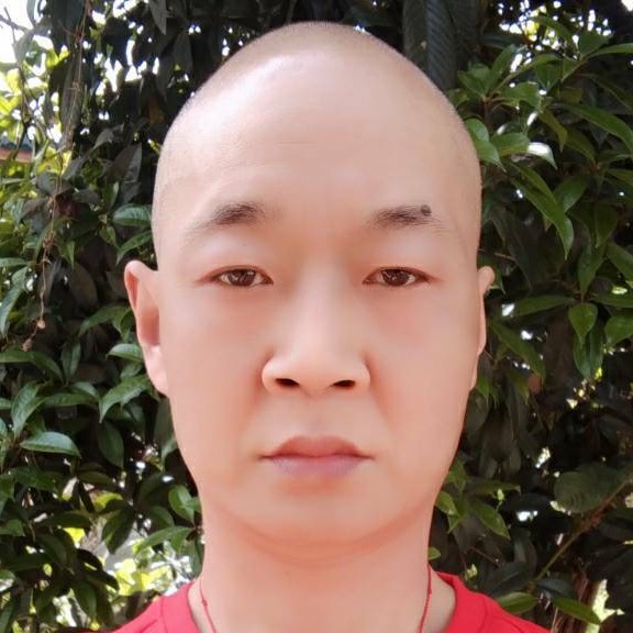 会员487685433的照片