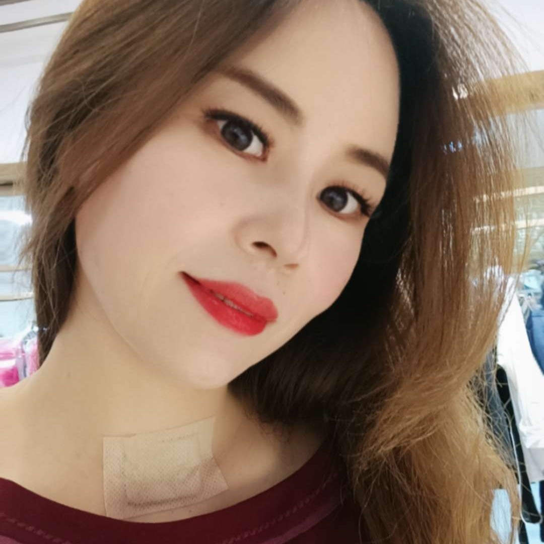 会员62571294的照片