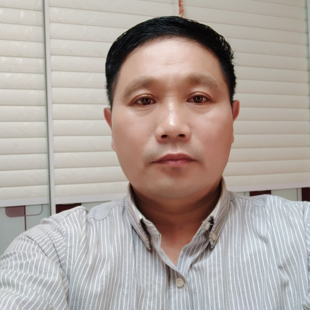 会员786666158的照片
