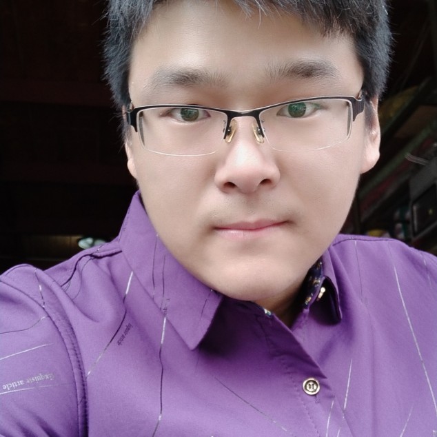 唯一 √的照片
