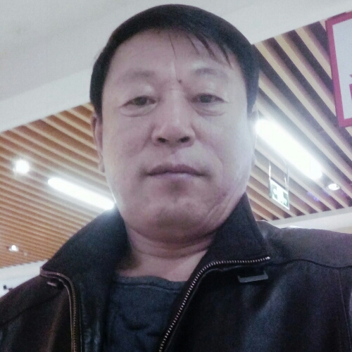 搏击长空的照片