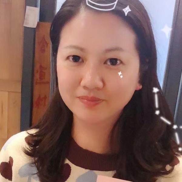 自信倾心猫咪的照片