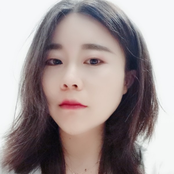 禾曰的照片