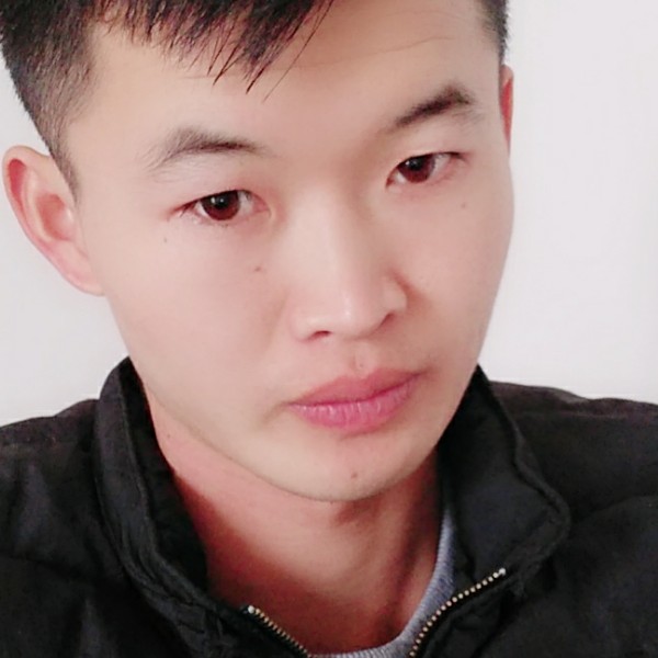 张，先。生的照片