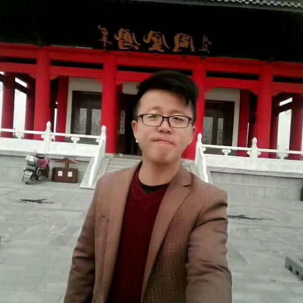 居小海的照片