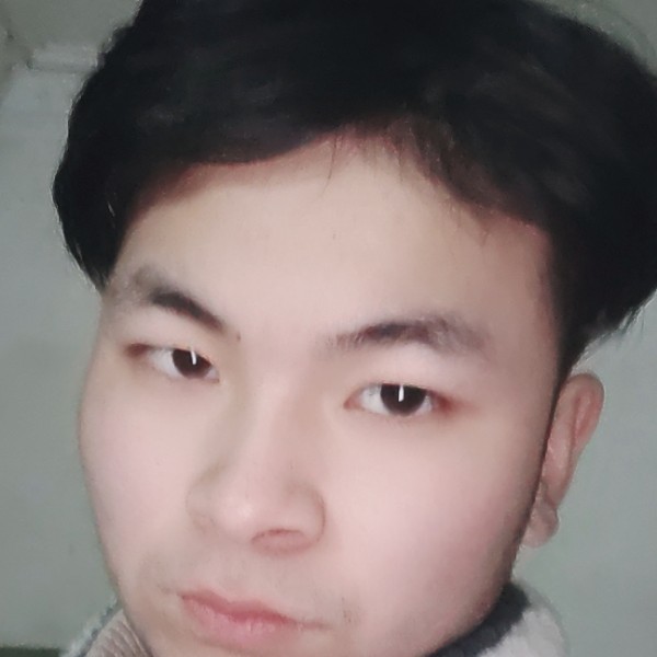 爱听歌等待樱桃的照片