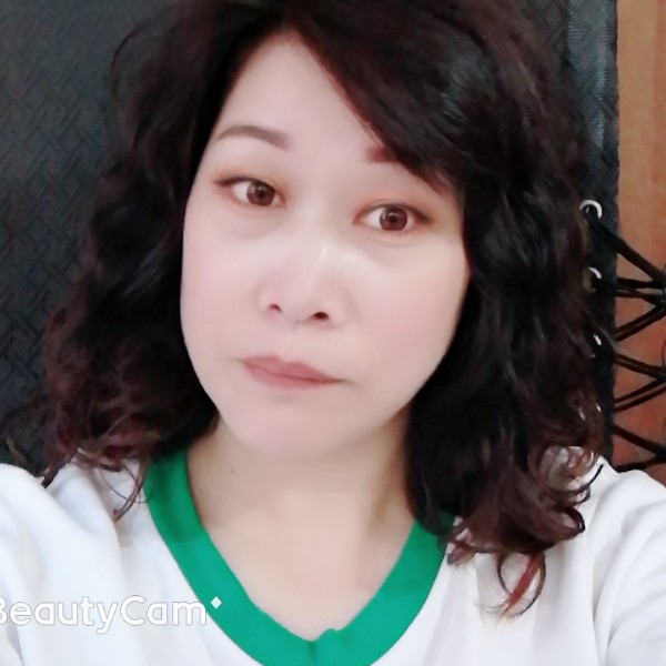 熙嫣的照片