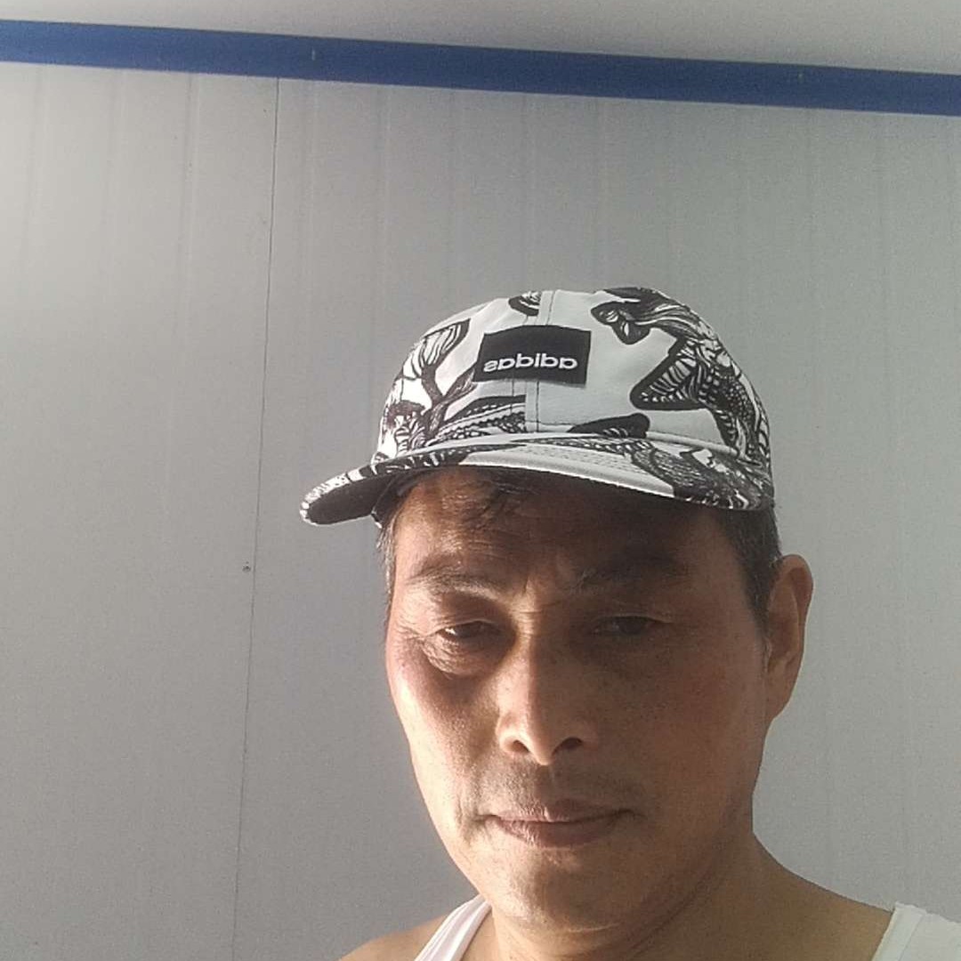 铃铛笑追寻的照片