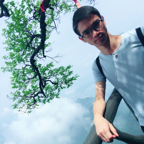 七克拉灵魂的照片