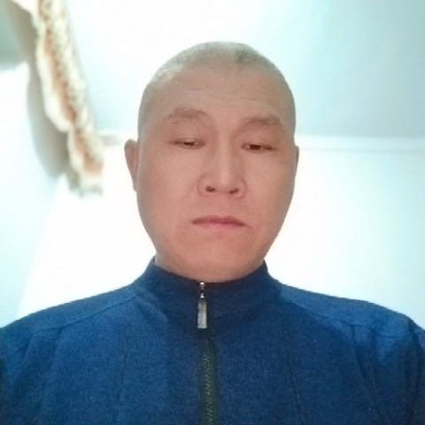 明亮方醉梦的照片