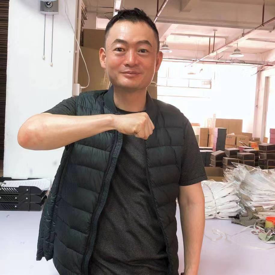 轩辕害怕1的照片
