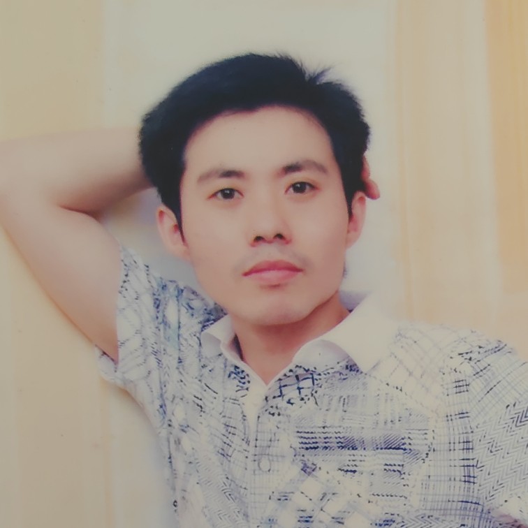 电脑妩媚的照片