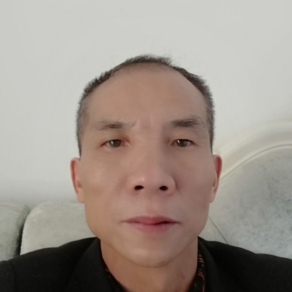 听话回眸金针菇的照片