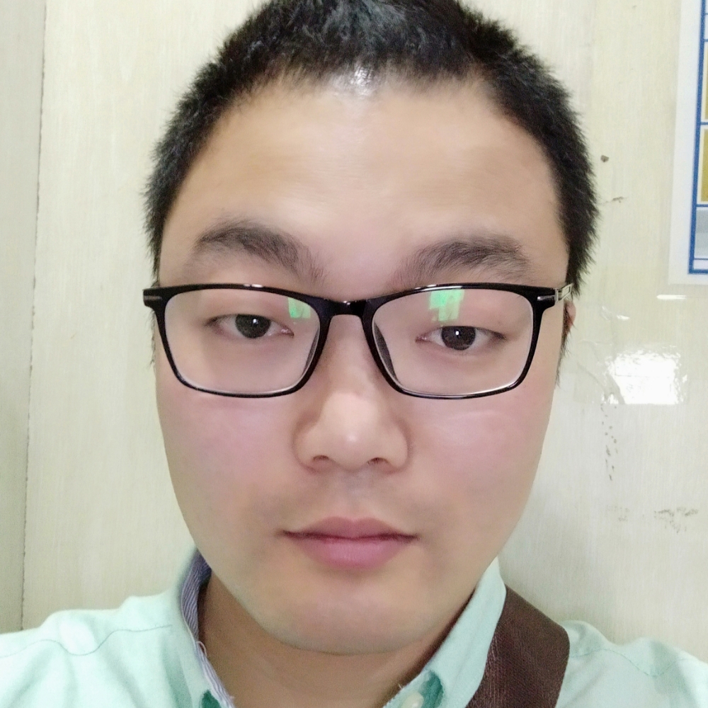 追寻铅笔的照片