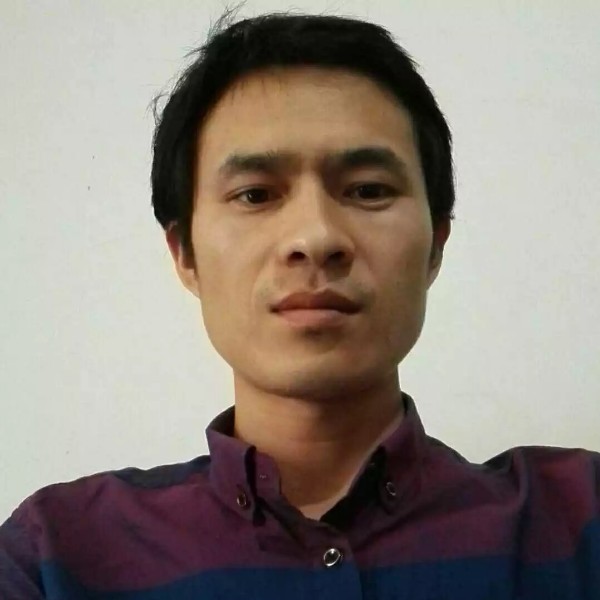 不疯魔丶不成活的照片