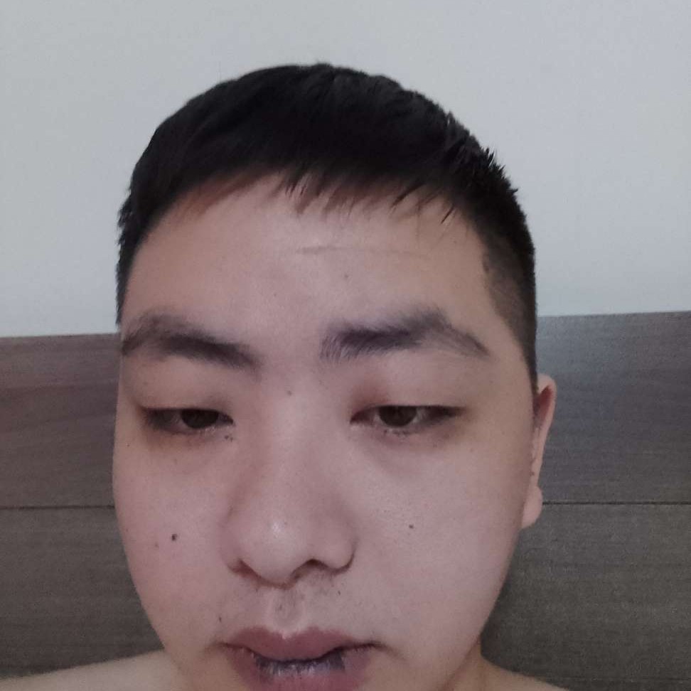 咖啡豆苹果的照片