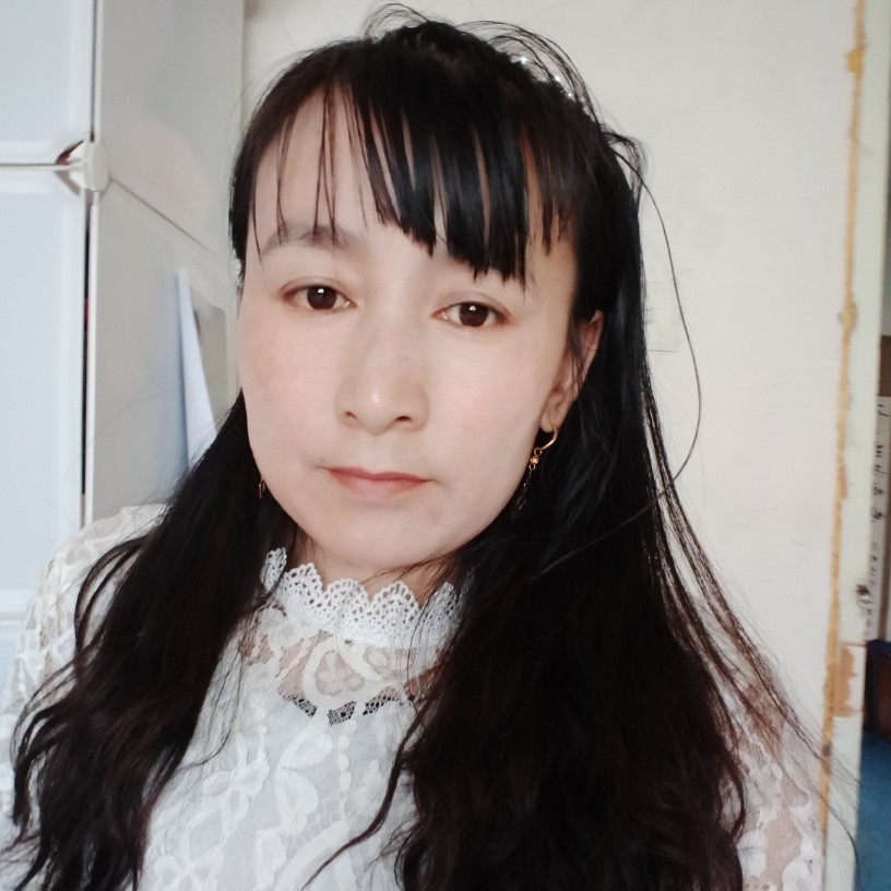 心情555的照片