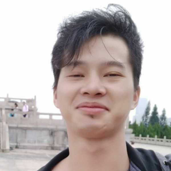 阳光停止可乐的照片