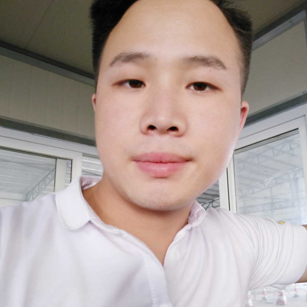 俗趴的照片