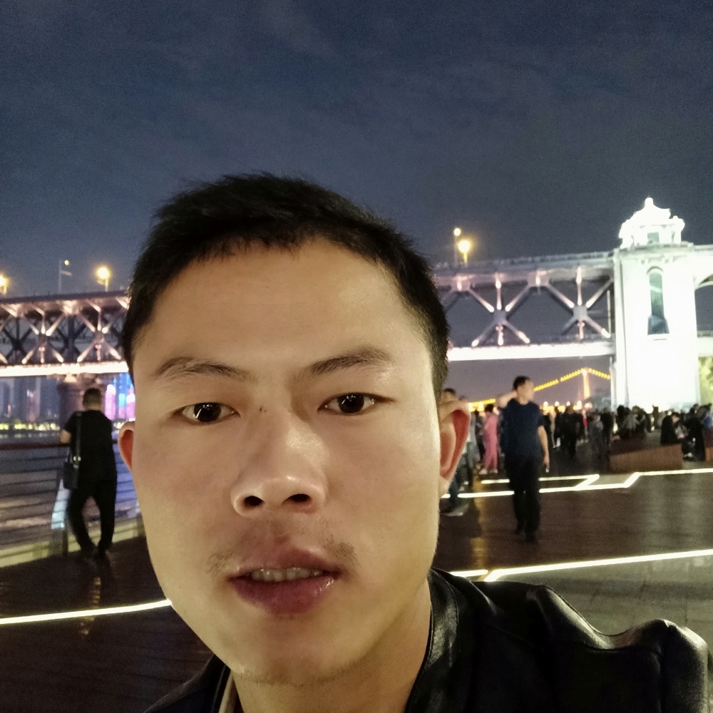 会员653432289的照片