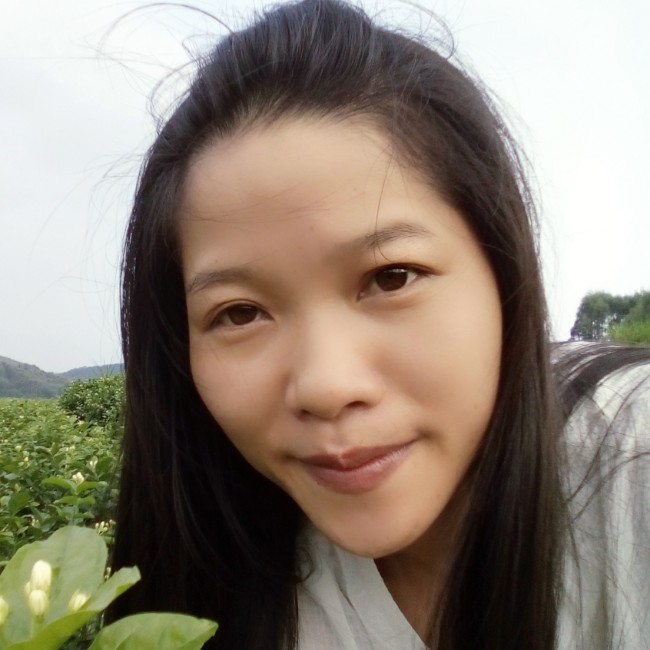 慕名丫丫的照片