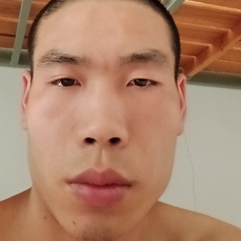 小贾家的照片