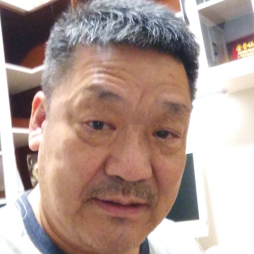 唠叨泪了余溫的照片