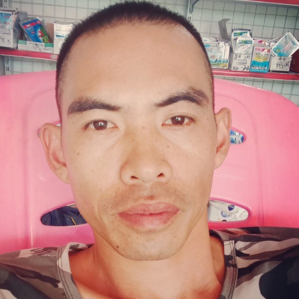 文记小龙虾的照片
