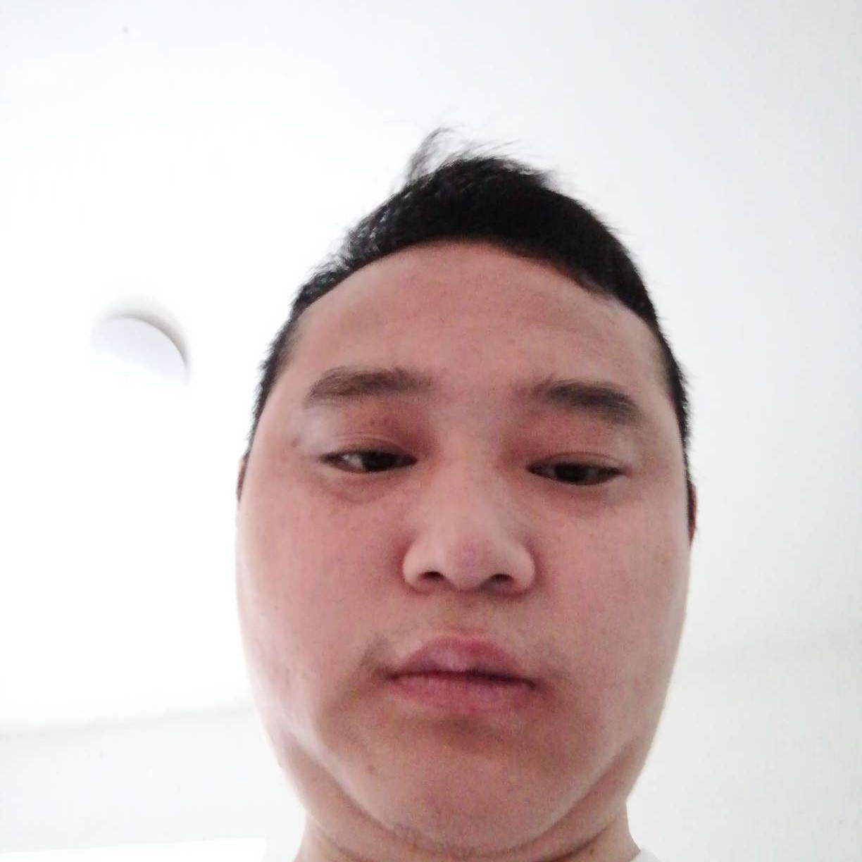 邓乾勇的照片