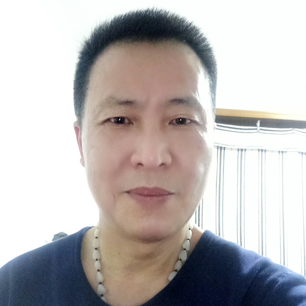 魔幻汽车的照片