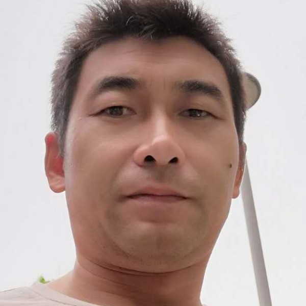 蘩藜丰富的照片
